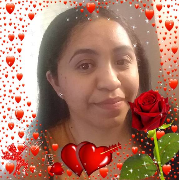 consuelocuevas
